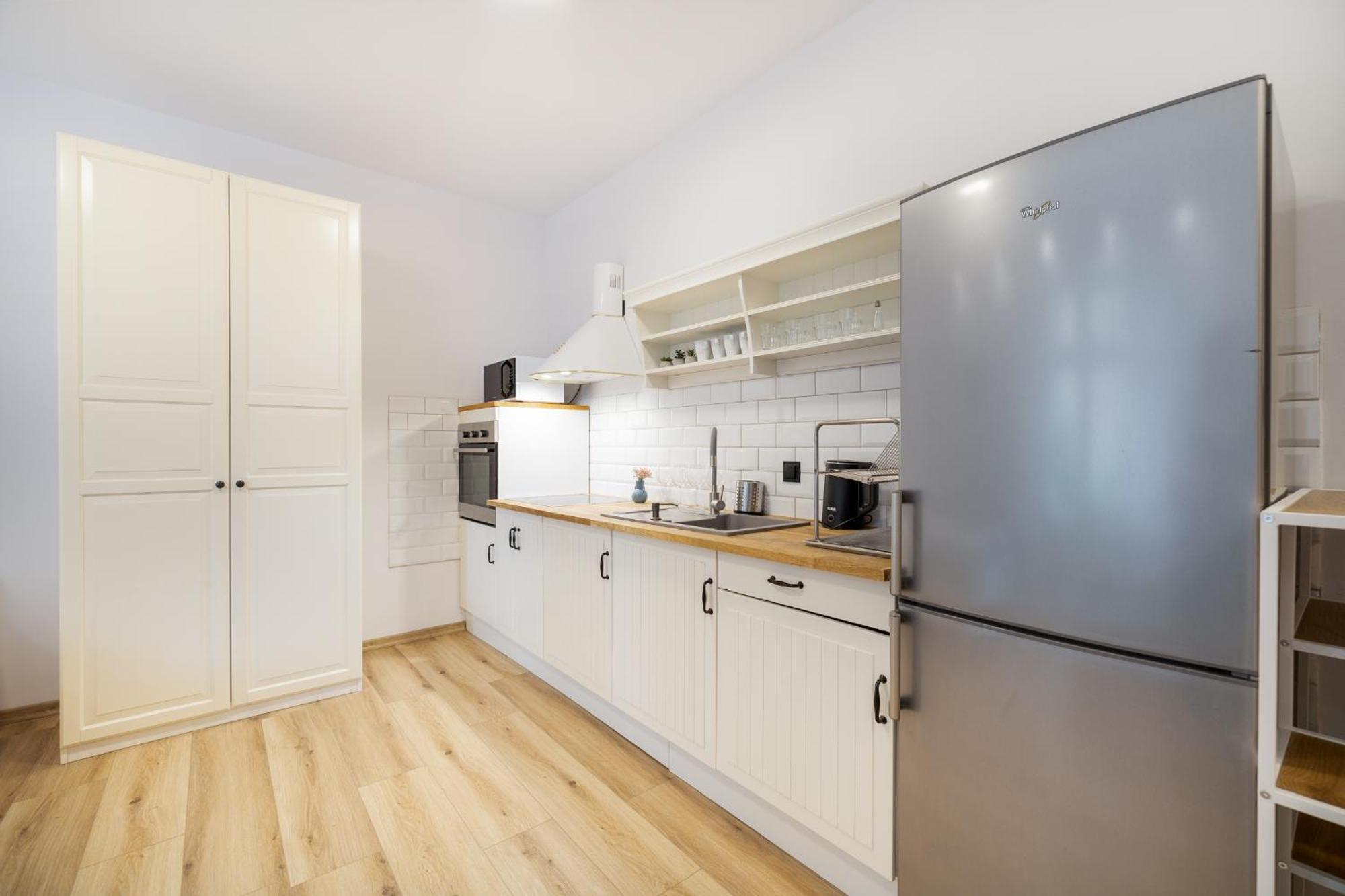 Apartament Sopot Sopot
