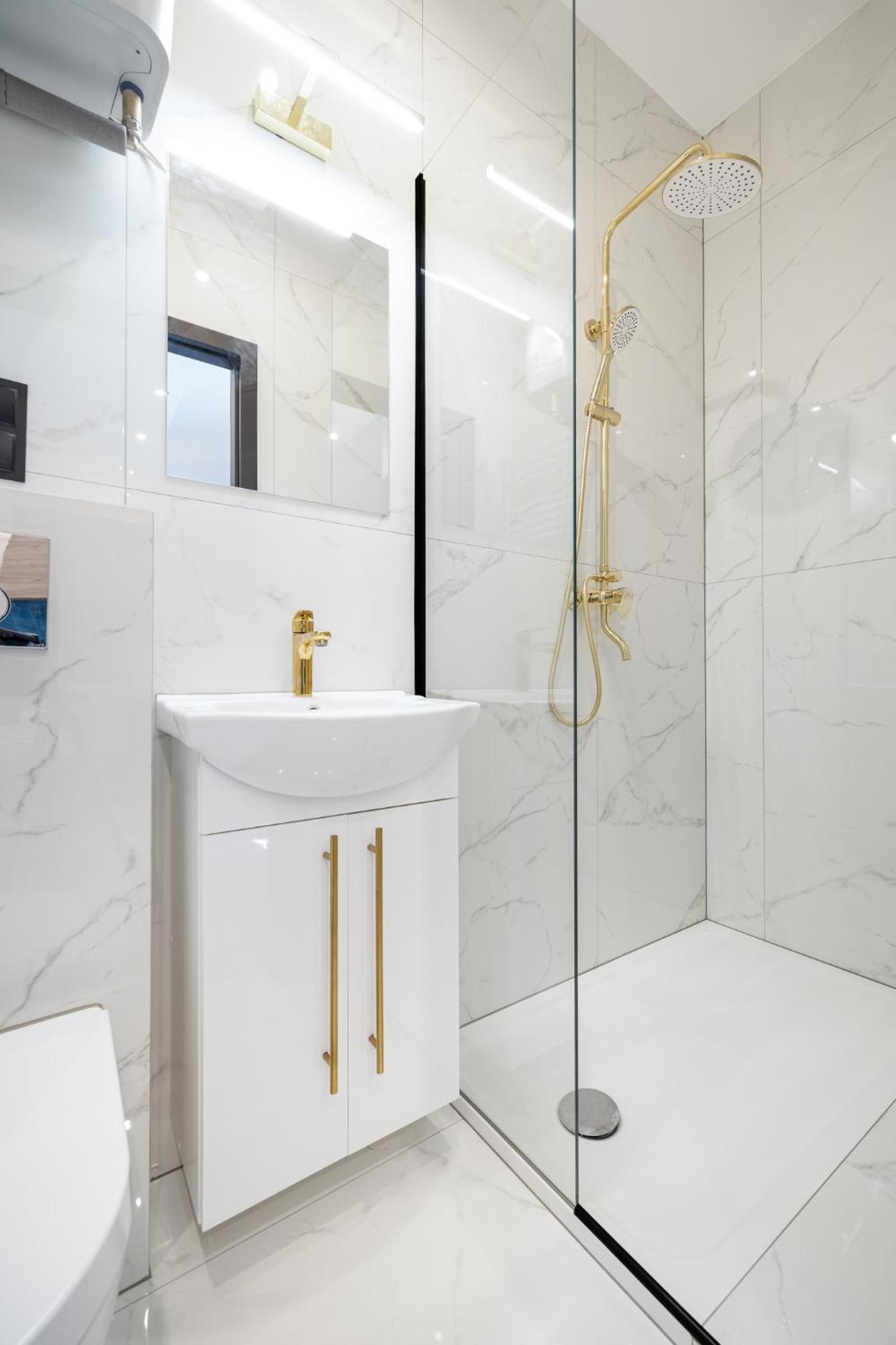 Apartament Sopot * Sopot