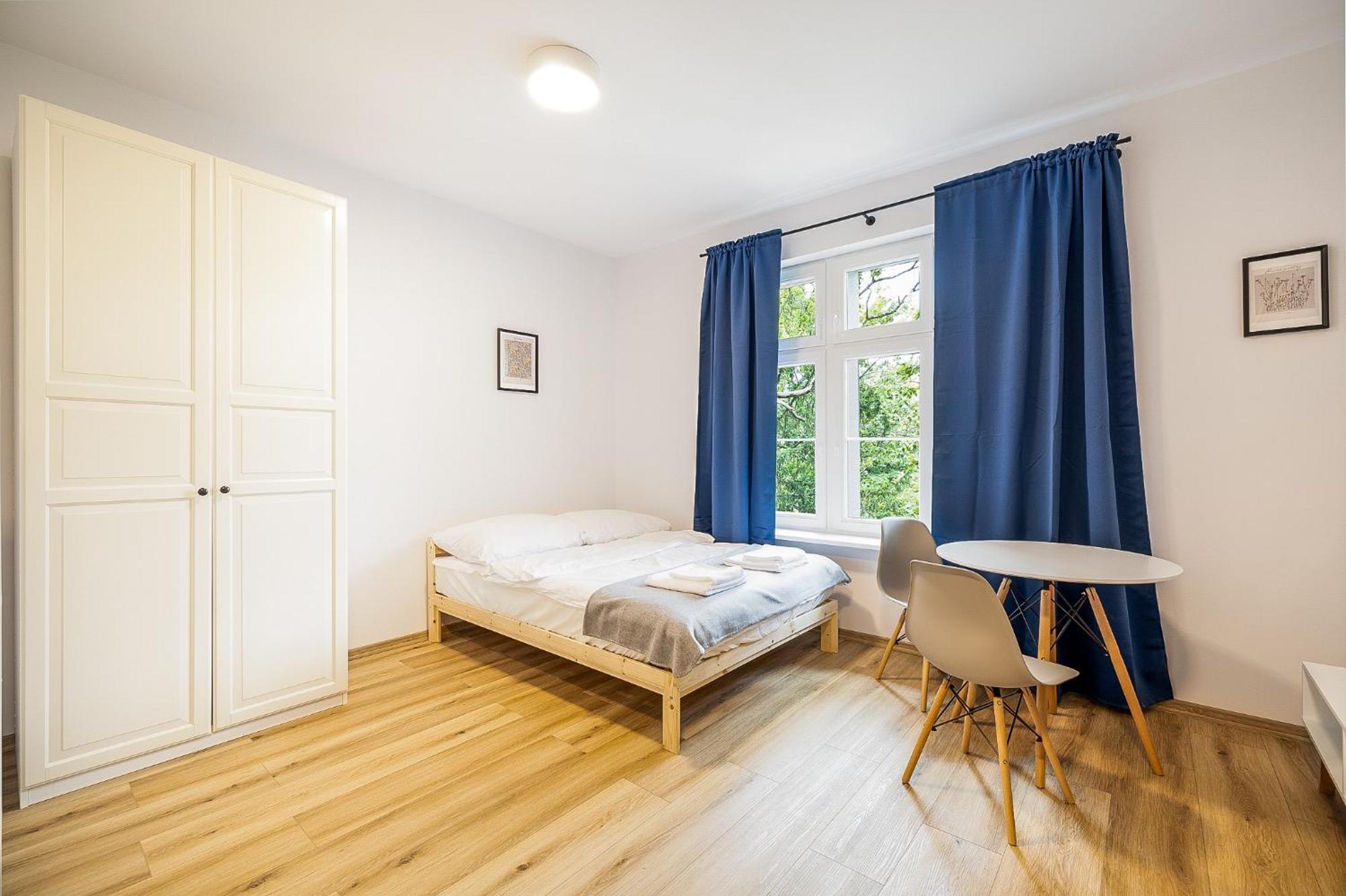 Apartament Sopot Sopot
