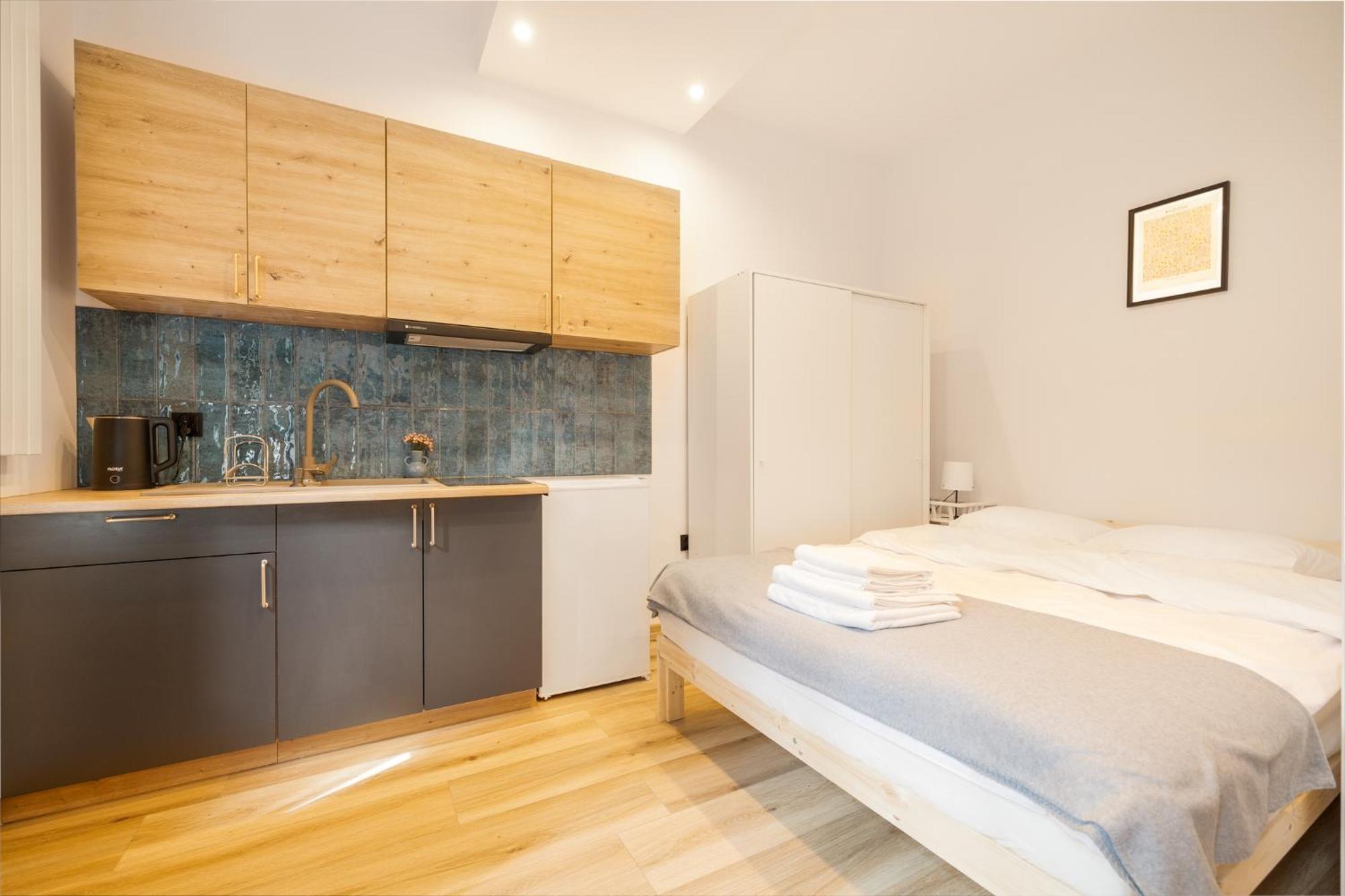 Apartament Sopot Sopot