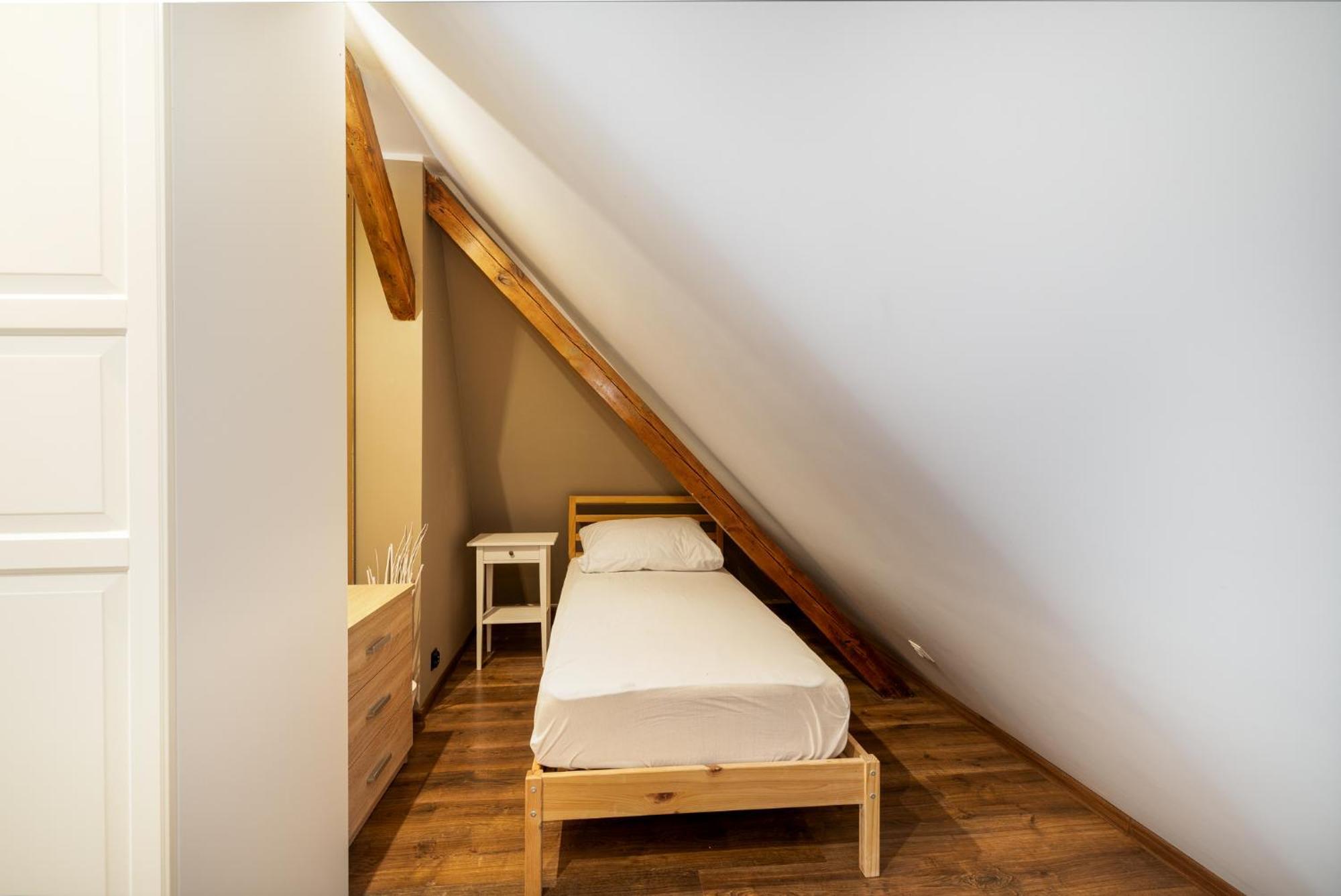 Apartament Sopot Sopot