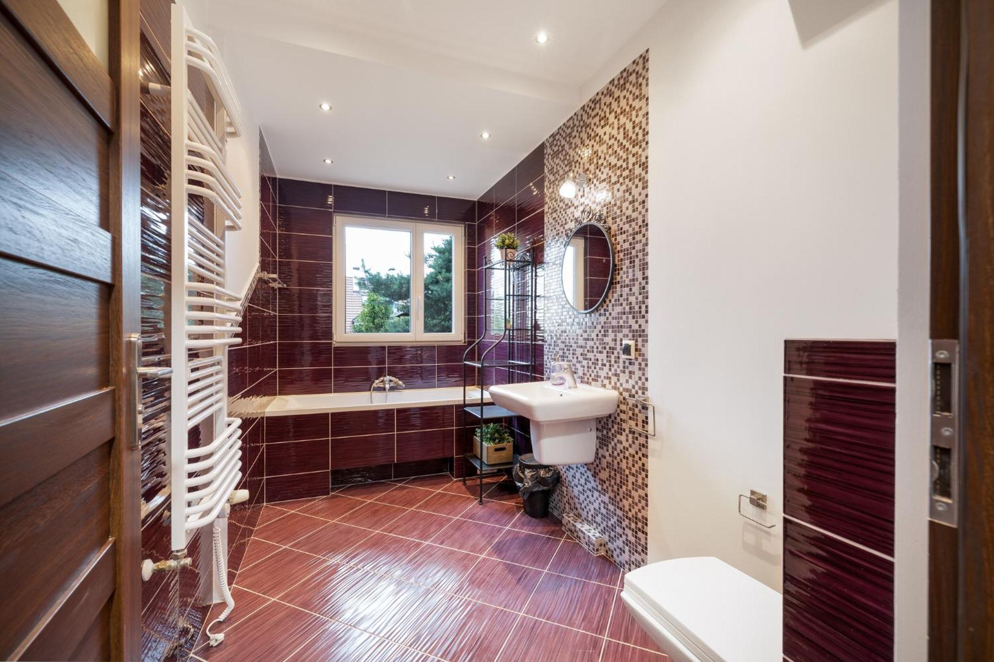 Apartament Sopot Sopot