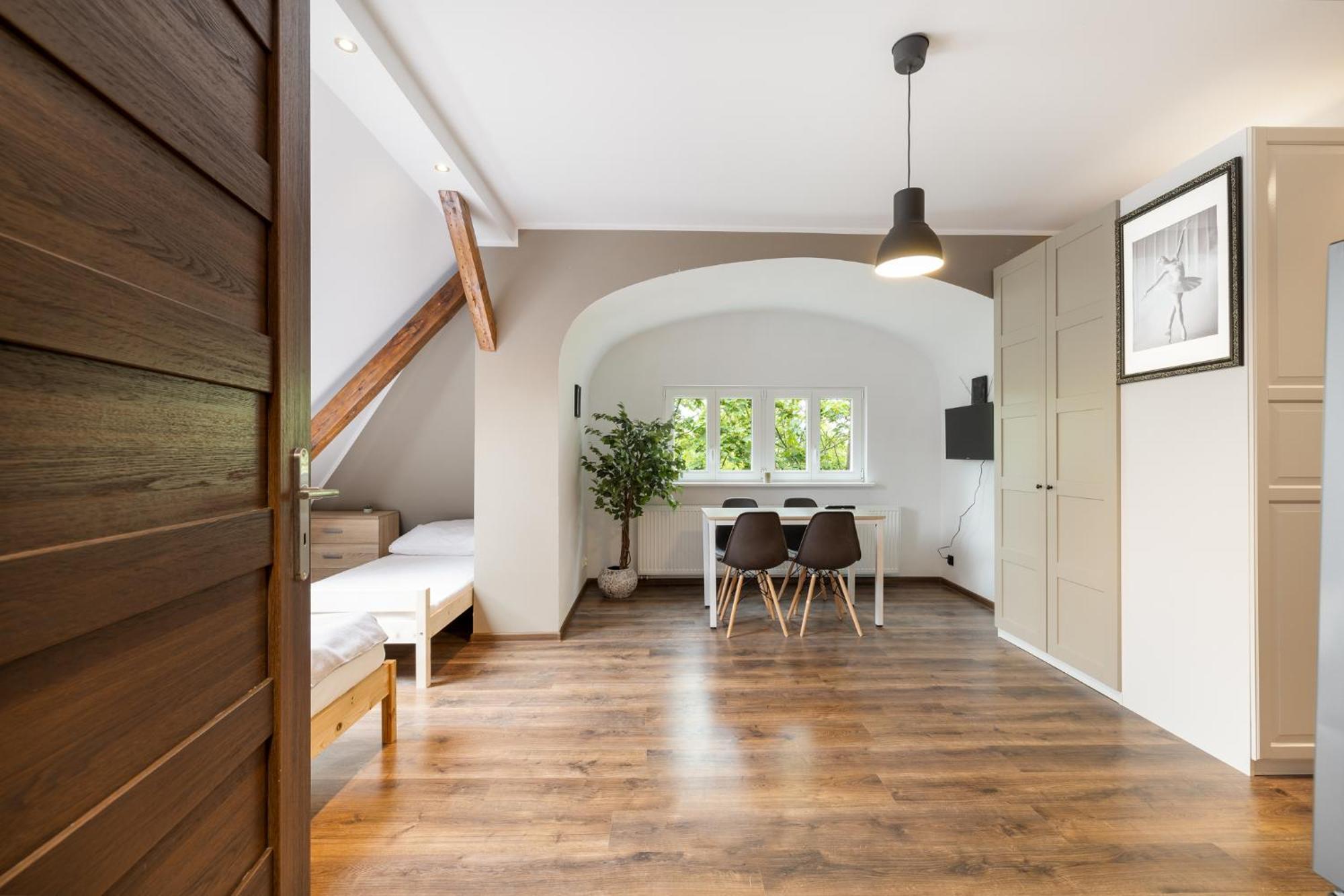 Apartament Sopot Sopot