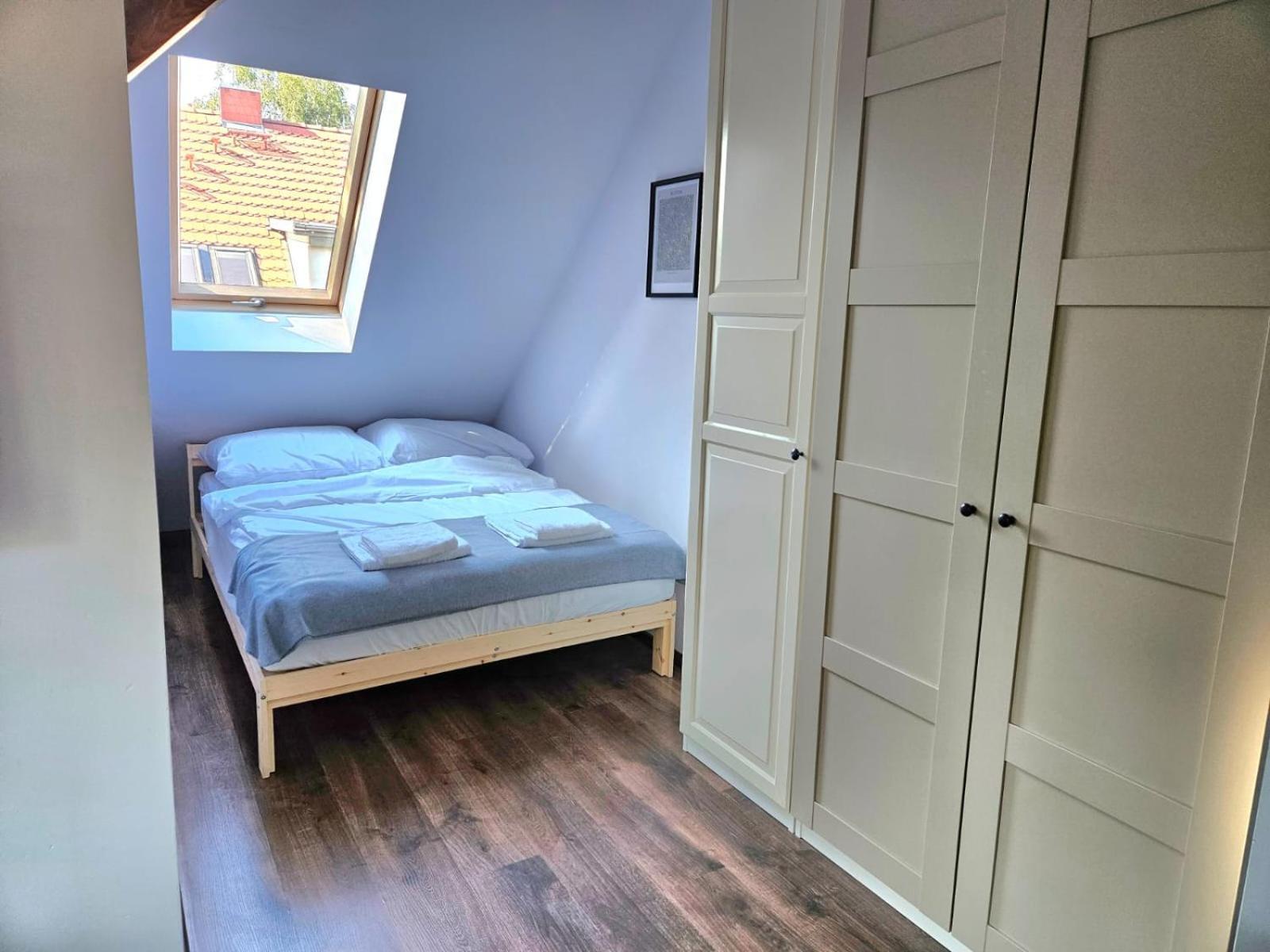 Apartament Sopot * Sopot