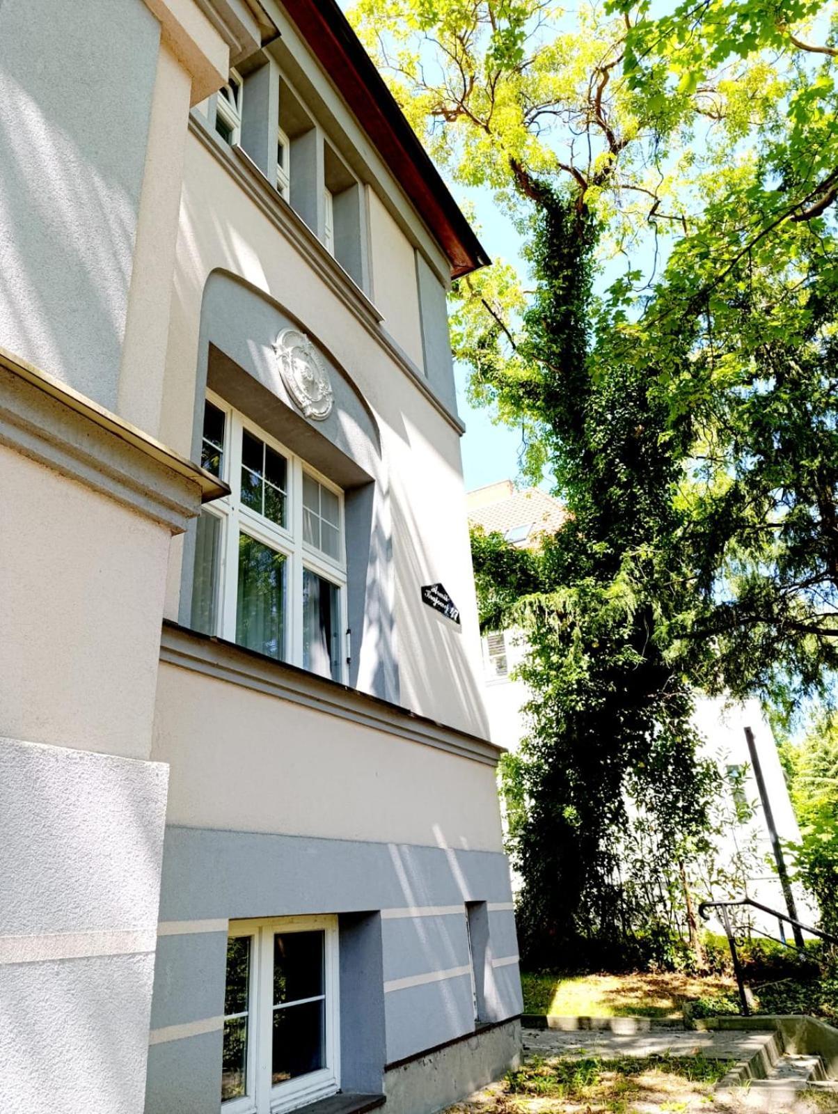 Apartament Sopot * Sopot
