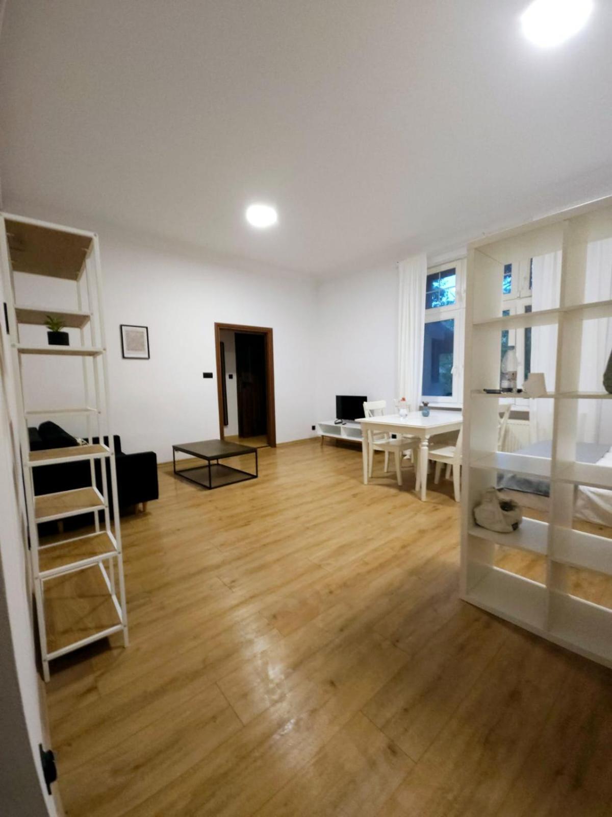 Apartament Sopot