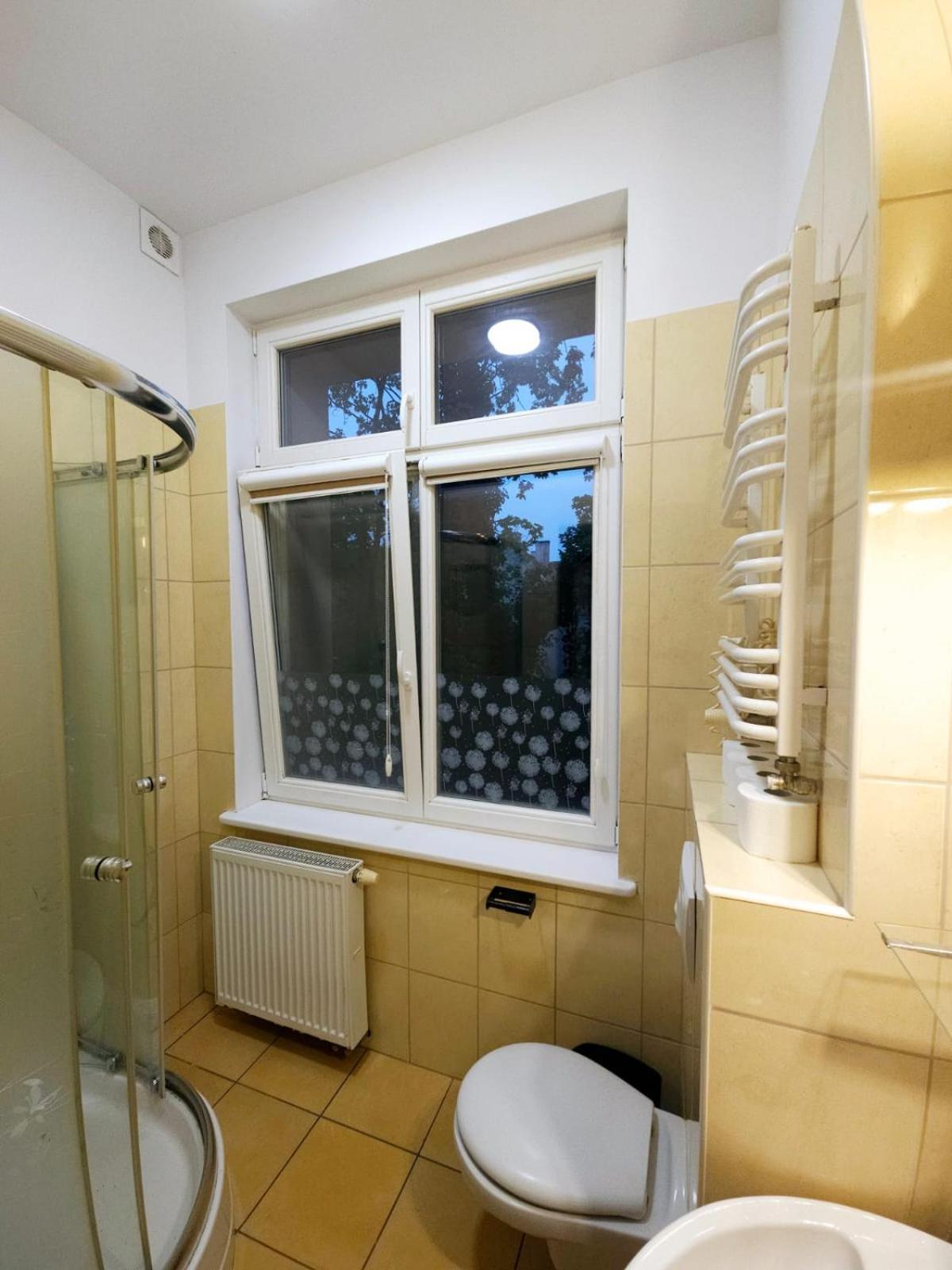 Apartament Sopot Apartment *