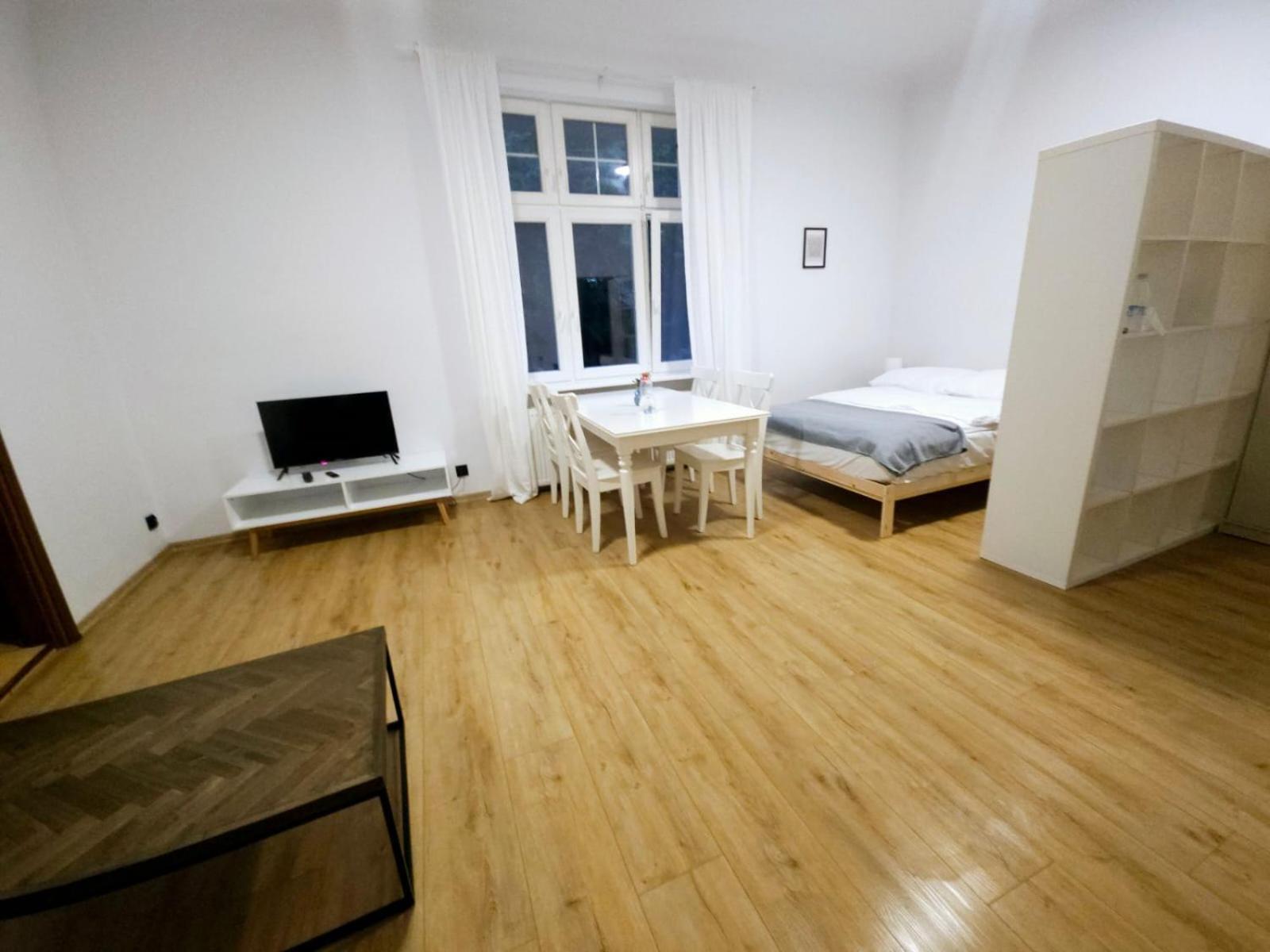 Apartament Sopot * Sopot